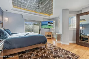 300 Ocean Ave N, Long Branch, NJ 07740 - Photo 13