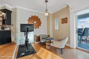 300 Ocean Ave N, Long Branch, NJ 07740 - Photo 11