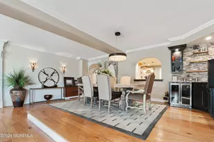 300 Ocean Ave N, Long Branch, NJ 07740 - Photo 7