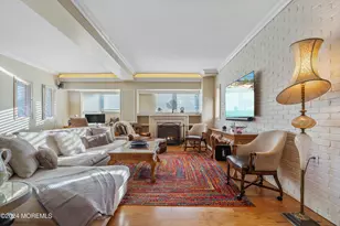 300 Ocean Ave N, Long Branch, NJ 07740 - Photo 9