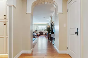 300 Ocean Ave N, Long Branch, NJ 07740 - Photo 17