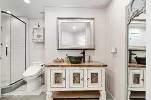 300 Ocean Ave N, Long Branch, NJ 07740 - Photo 19