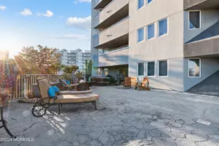 300 Ocean Ave N, Long Branch, NJ 07740 - Photo 21