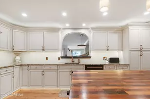 300 Ocean Ave N, Long Branch, NJ 07740 - Photo 5