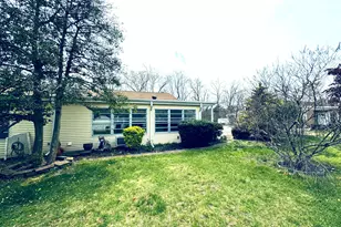 28 C Holly St, Manchester Township, NJ 08759 - Photo 5
