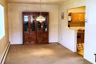 28 C Holly St, Manchester Township, NJ 08759 - Photo 11