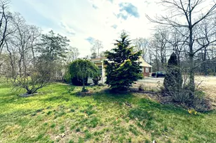28 C Holly St, Manchester Township, NJ 08759 - Photo 7