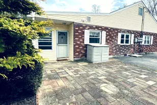 28 C Holly St, Manchester Township, NJ 08759 - Photo 3