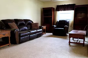 28 C Holly St, Manchester Township, NJ 08759 - Photo 13
