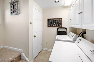 1255 W Mallard Dr, Manahawkin, NJ 08050 - Photo 21