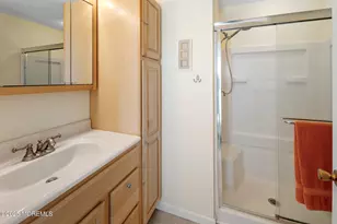 1255 W Mallard Dr, Manahawkin, NJ 08050 - Photo 23