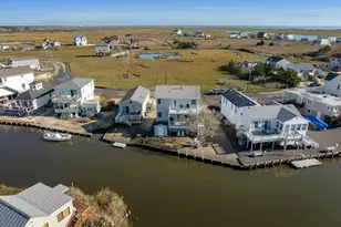 1255 W Mallard Dr, Manahawkin, NJ 08050 - Photo 41