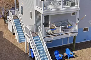 1255 W Mallard Dr, Manahawkin, NJ 08050 - Photo 3