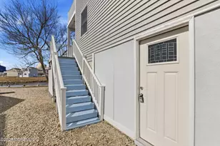 1255 W Mallard Dr, Manahawkin, NJ 08050 - Photo 7