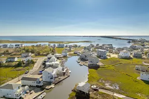 1255 W Mallard Dr, Manahawkin, NJ 08050 - Photo 47