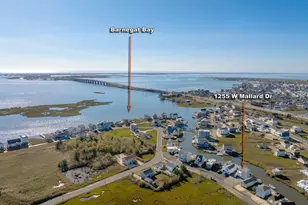 1255 W Mallard Dr, Manahawkin, NJ 08050 - Photo 53