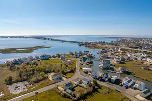 1255 W Mallard Dr, Manahawkin, NJ 08050 - Photo 51