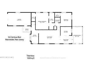 54 Columbus Blvd, Manchester Township, NJ 08759 - Photo 51