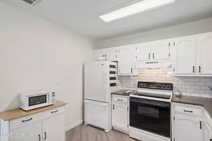 54 Columbus Blvd, Manchester Township, NJ 08759 - Photo 13