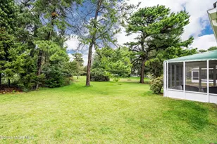 54 Columbus Blvd, Manchester Township, NJ 08759 - Photo 39