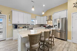96 Albert Dr, Manahawkin, NJ 08050 - Photo 11