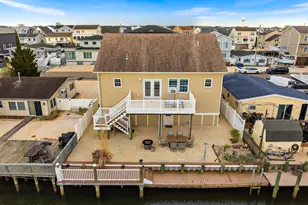 96 Albert Dr, Manahawkin, NJ 08050 - Photo 3