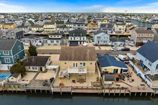 96 Albert Dr, Manahawkin, NJ 08050 - Photo 7