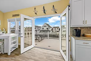 96 Albert Dr, Manahawkin, NJ 08050 - Photo 13