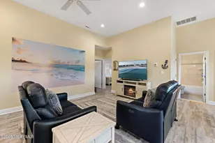 96 Albert Dr, Manahawkin, NJ 08050 - Photo 17