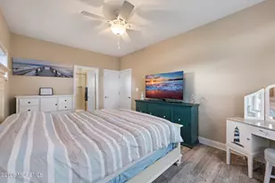 96 Albert Dr, Manahawkin, NJ 08050 - Photo 29