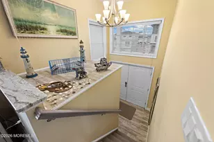 96 Albert Dr, Manahawkin, NJ 08050 - Photo 15