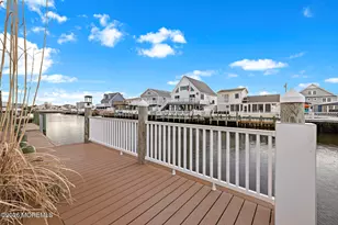 96 Albert Dr, Manahawkin, NJ 08050 - Photo 39
