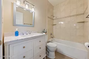 96 Albert Dr, Manahawkin, NJ 08050 - Photo 33