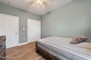 96 Albert Dr, Manahawkin, NJ 08050 - Photo 27