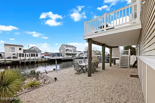 96 Albert Dr, Manahawkin, NJ 08050 - Photo 37