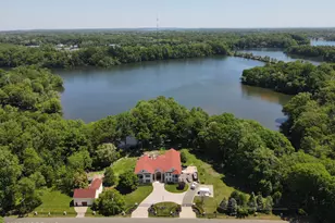 100 Richdale Rd, Colts Neck Township, NJ 07722 - Photo 29