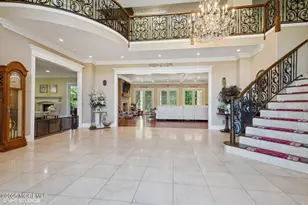 100 Richdale Rd, Colts Neck Township, NJ 07722 - Photo 5