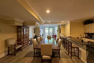 100 Richdale Rd, Colts Neck Township, NJ 07722 - Photo 21