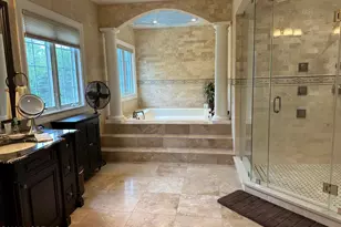 100 Richdale Rd, Colts Neck Township, NJ 07722 - Photo 17