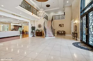 100 Richdale Rd, Colts Neck Township, NJ 07722 - Photo 3