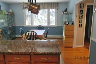 407 Church St, Middletown, NJ 07718 - Photo 9