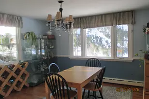 407 Church St, Middletown, NJ 07718 - Photo 7