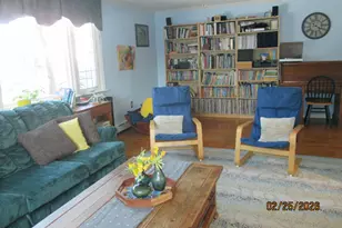407 Church St, Middletown, NJ 07718 - Photo 5