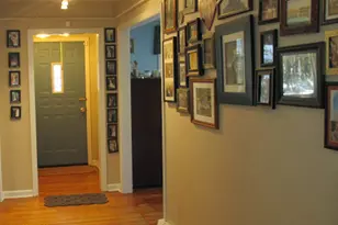 407 Church St, Middletown, NJ 07718 - Photo 11