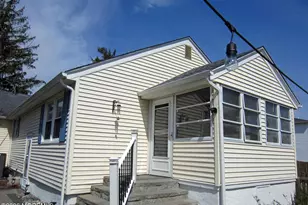 407 Church St, Middletown, NJ 07718 - Photo 29