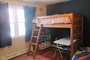 407 Church St, Middletown, NJ 07718 - Photo 13