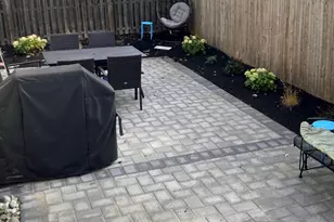 407 Church St, Middletown, NJ 07718 - Photo 25