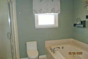 407 Church St, Middletown, NJ 07718 - Photo 15