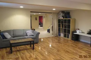 407 Church St, Middletown, NJ 07718 - Photo 17