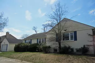 407 Church St, Middletown, NJ 07718 - Photo 3